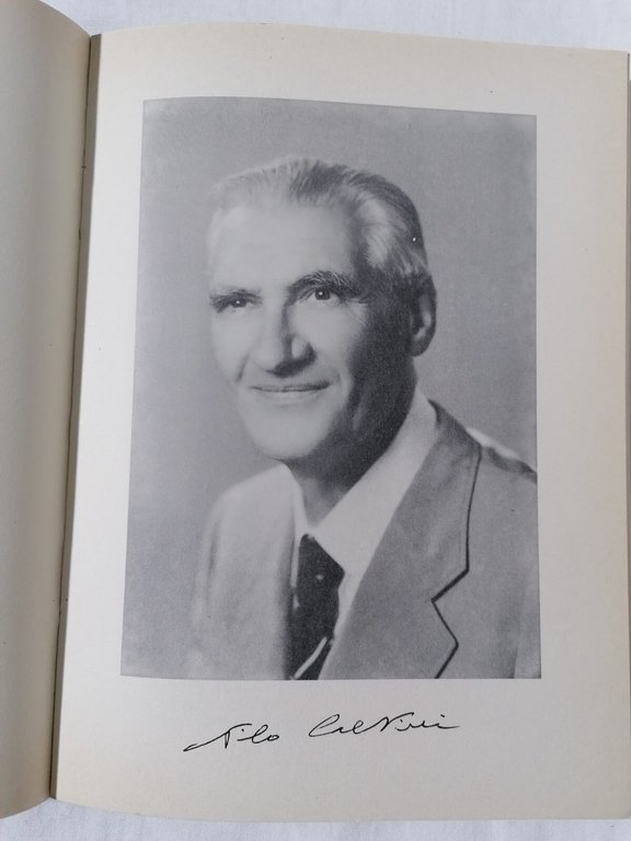 Pagine Di Storia Sanremasca Libro Nilo Calvini Chiesa S. Stefano …