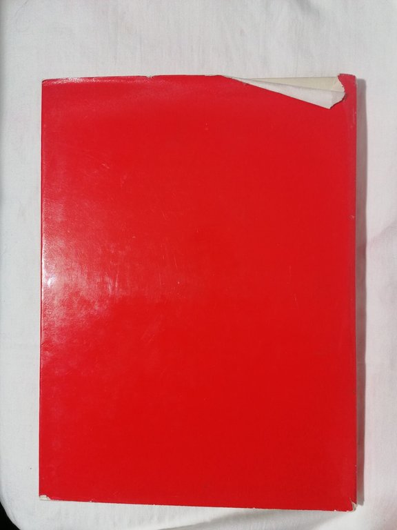 Palloni e dirigibili - Hergé - dalle origini ai giorni …