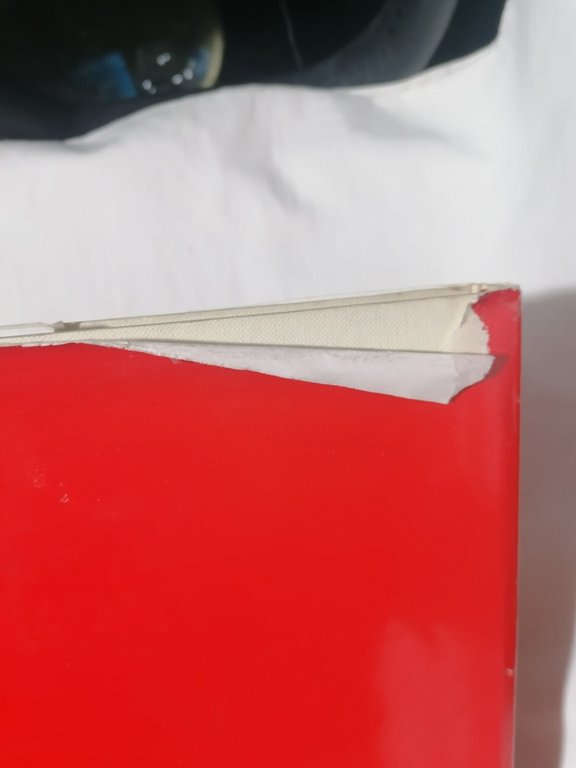 Palloni e dirigibili - Hergé - dalle origini ai giorni …