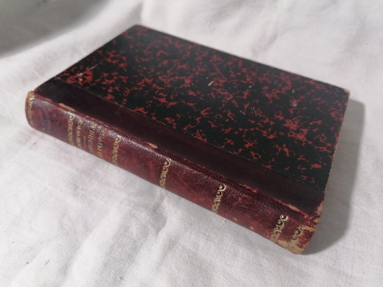 Pan Michele Volodyovski