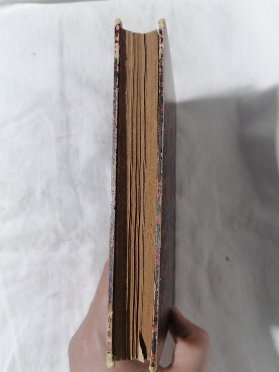 Pan Michele Volodyovski