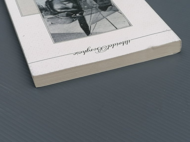 Parlo Con Bruno - Benito Mussolini Prefazione Edda Negri Libri …