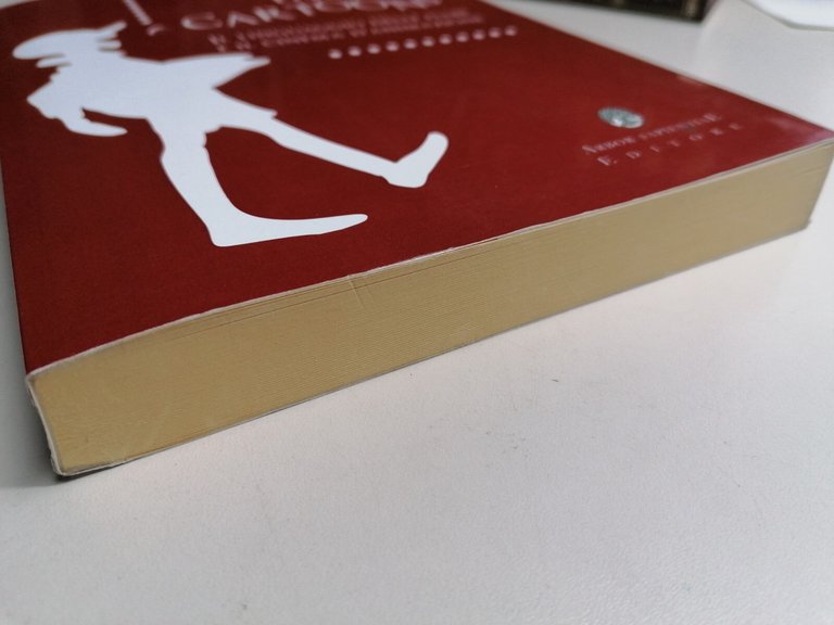 Parole E Cartoons Il Linguaggio Delle Fiabe E Il Cinema …