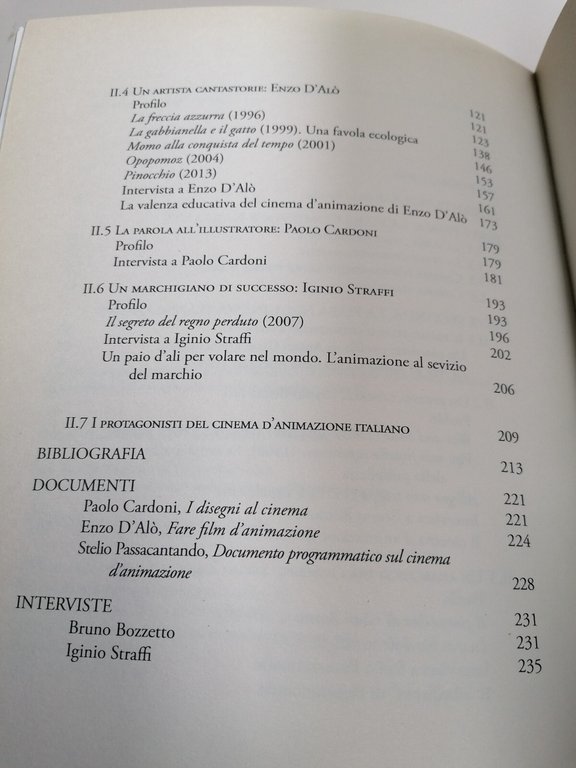 Parole E Cartoons Il Linguaggio Delle Fiabe E Il Cinema …