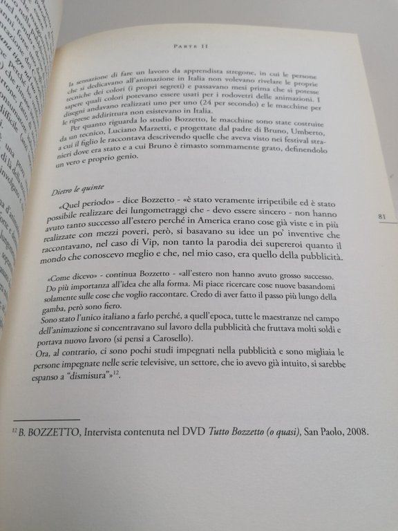 Parole E Cartoons Il Linguaggio Delle Fiabe E Il Cinema …