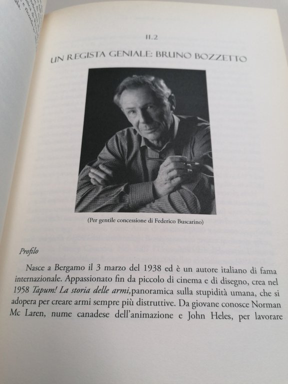 Parole E Cartoons Il Linguaggio Delle Fiabe E Il Cinema …