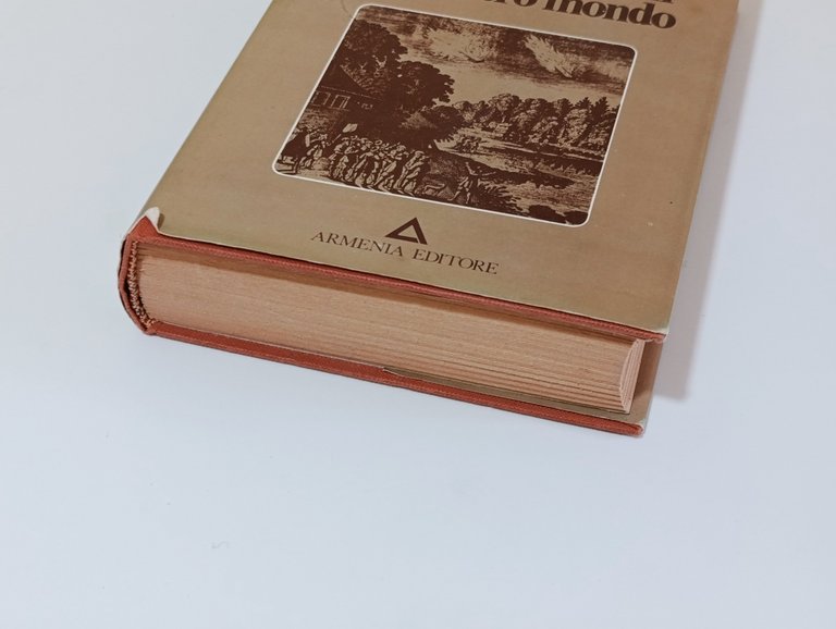 Passi sui Confini di un Altro Mondo | Immagine Gallery 5