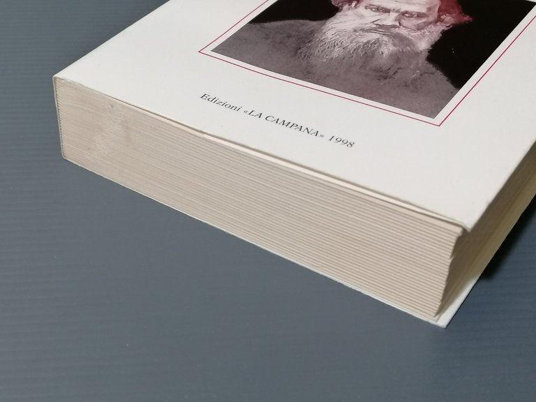 Passioni e Cuori Dell'Antifascismo Per La Libertà Libro De Andreis …