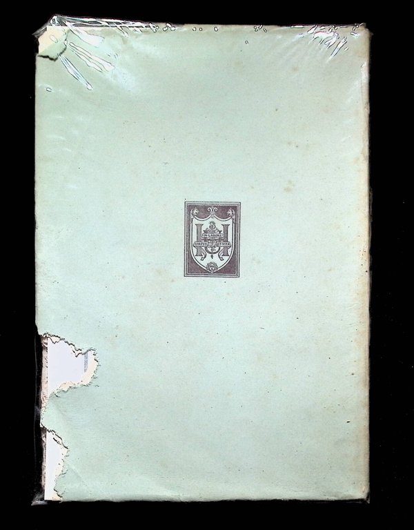 Patria Esercito Re Pagine del Risorgimento Italiano Libro Pullè Hoepli …