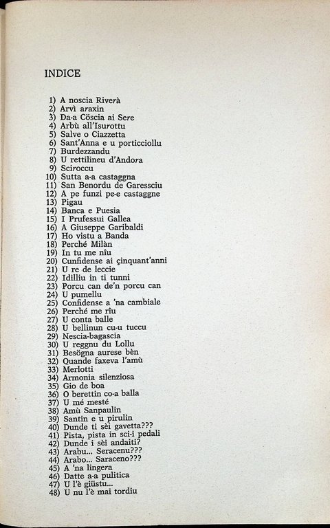 Pe rie...pe nu rie...