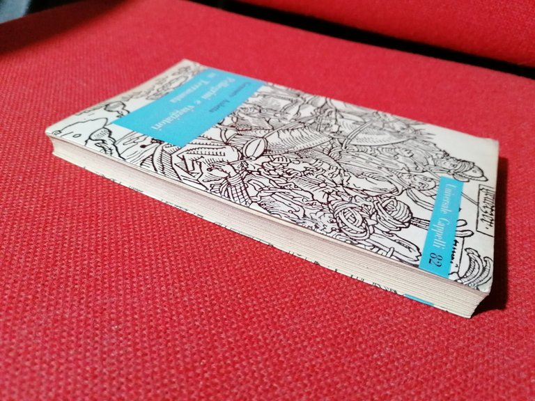 Pellegrini e Viaggiatori in Terrasanta