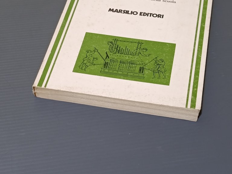 Per capire la società. Manuale per la ricerca nella scuola