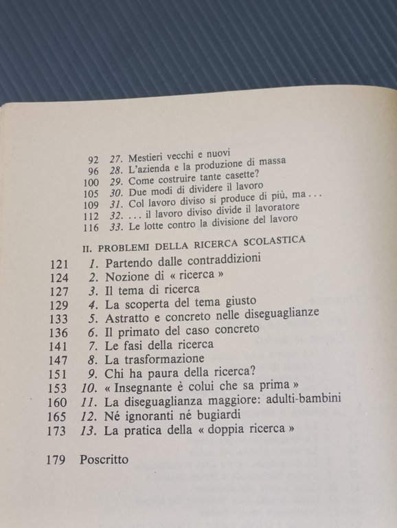 Per capire la società. Manuale per la ricerca nella scuola