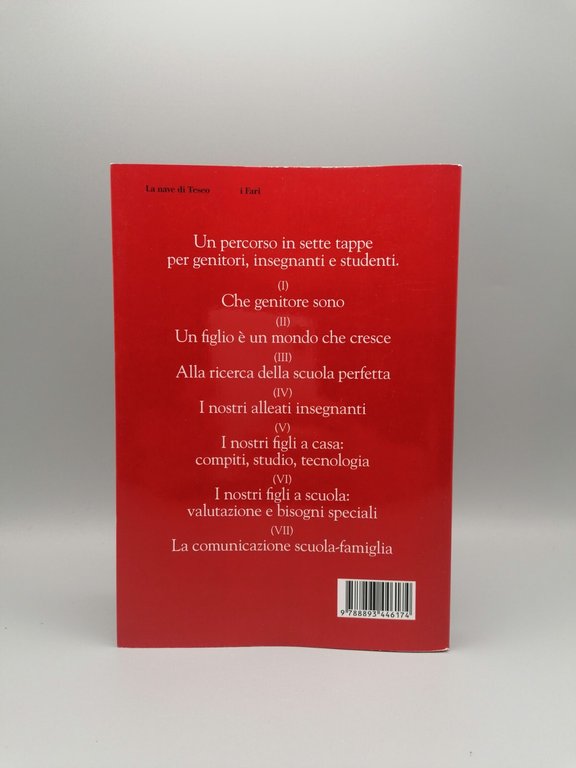 Perché Devo Dare Ragione Agli Insegnanti Di Mio Figlio | Immagine Gallery 3