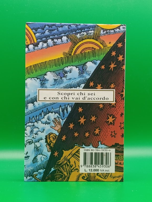 Personology. Il Linguaggio Segreto Delle Date di Nascita. 25 Novembre