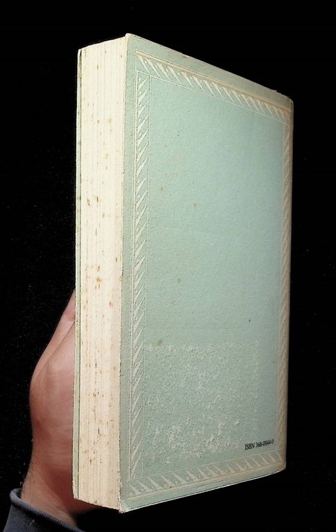 Piccola Cronaca di Anna Magdalena Bach