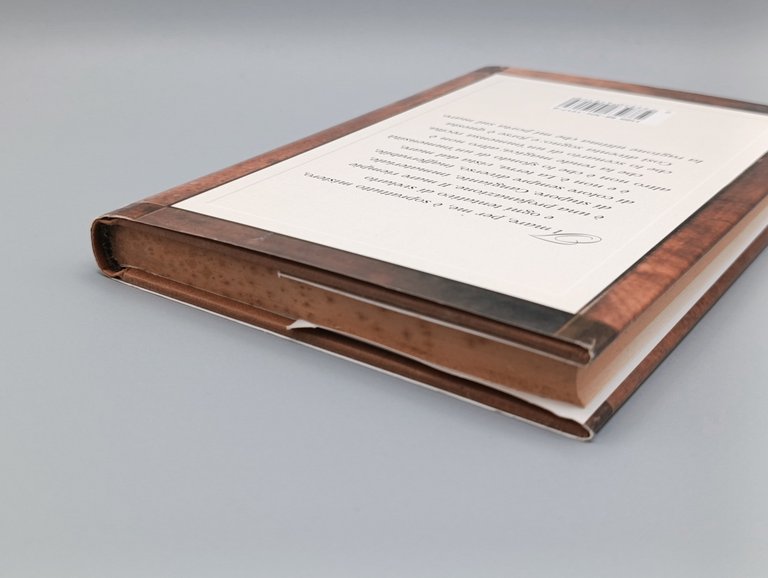 Piccola filosofia di un grande amore: la vela | Immagine Gallery 6