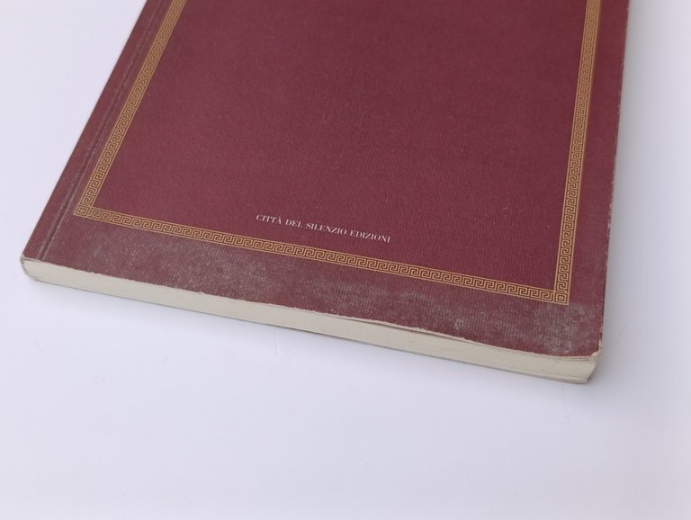 Piccoli martiri. Lo sfruttamento minorile nella storia e nella letteratura …