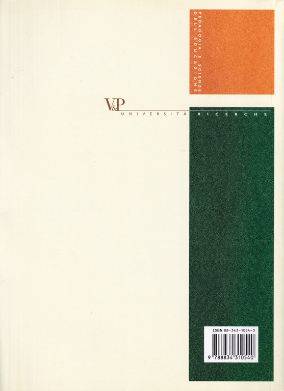 Pienezza e compimento. Alle radici della riflessione pedagogica di Romano …