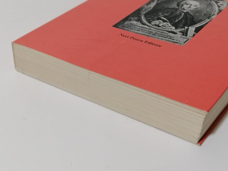 Pietro Chiari e il Teatro Del Settecento Libro Alberti Neri … | Immagine Gallery 4