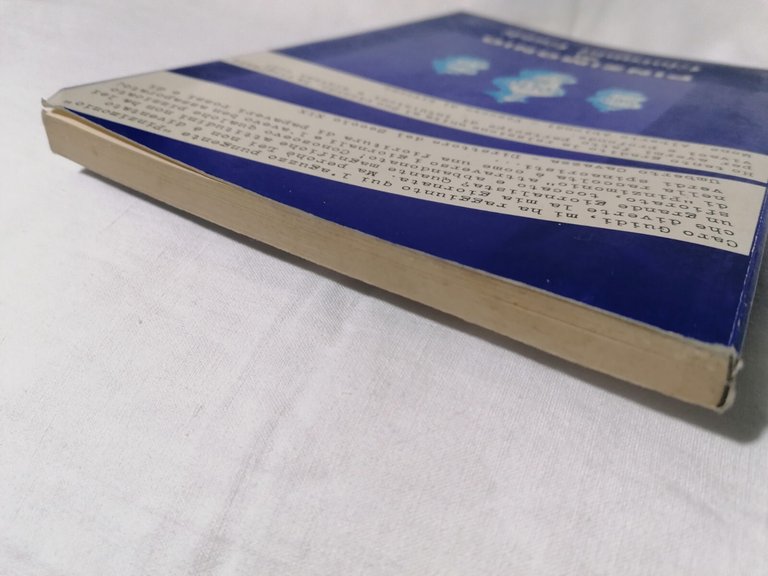 Pinzimonio Libro Giovanni Guidi Aforismi Scritti Sparsi Giornalista Sanremese 75