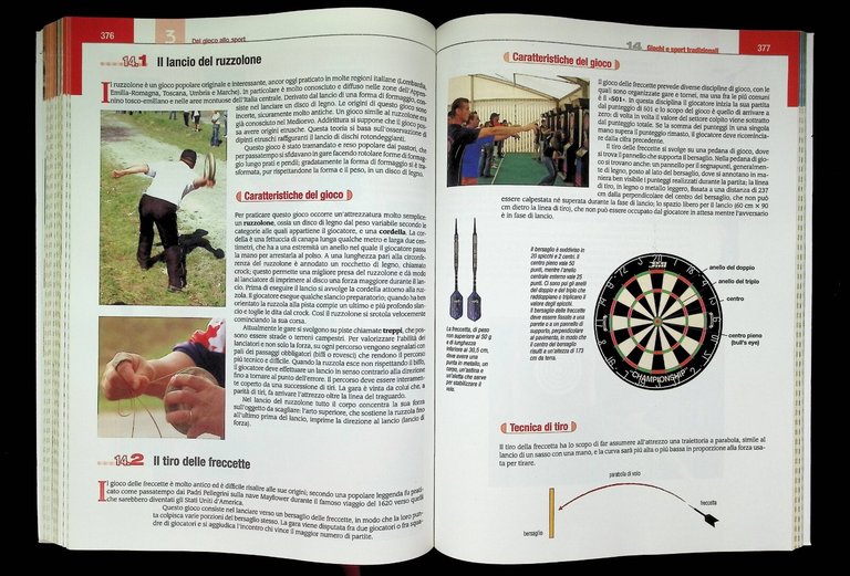 Piùchesportivo Più Che Sportivo Le Basi Scienza Motoria Libro DVD …