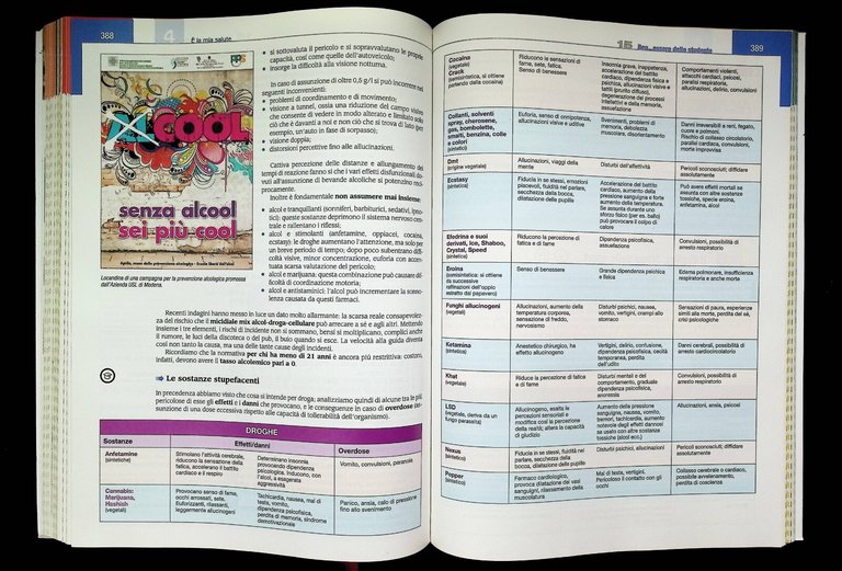 Piùchesportivo Più Che Sportivo Le Basi Scienza Motoria Libro DVD …