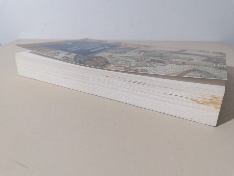 Platone Simposio Apologia di Socrate Critone Fedone Oscar Mondadori Libro …