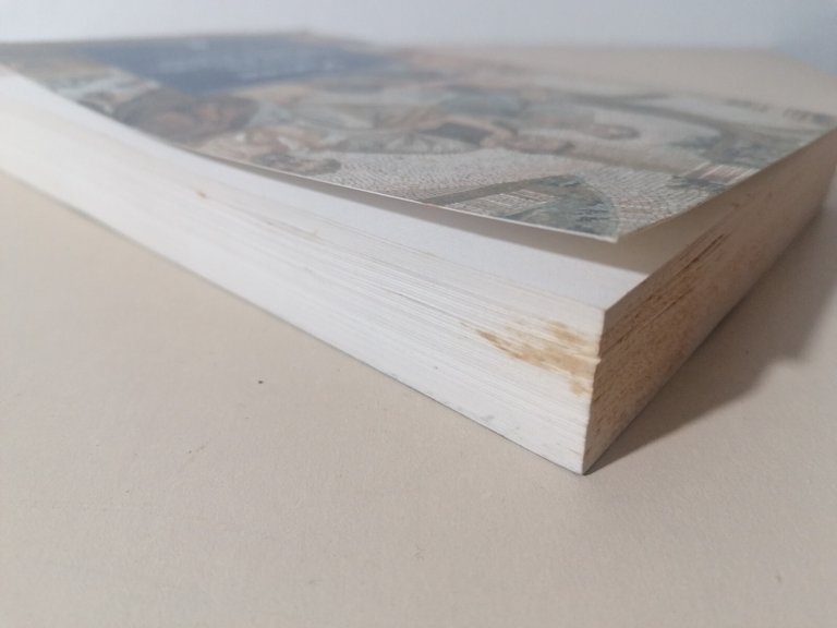 Platone Simposio Apologia di Socrate Critone Fedone Oscar Mondadori Libro …