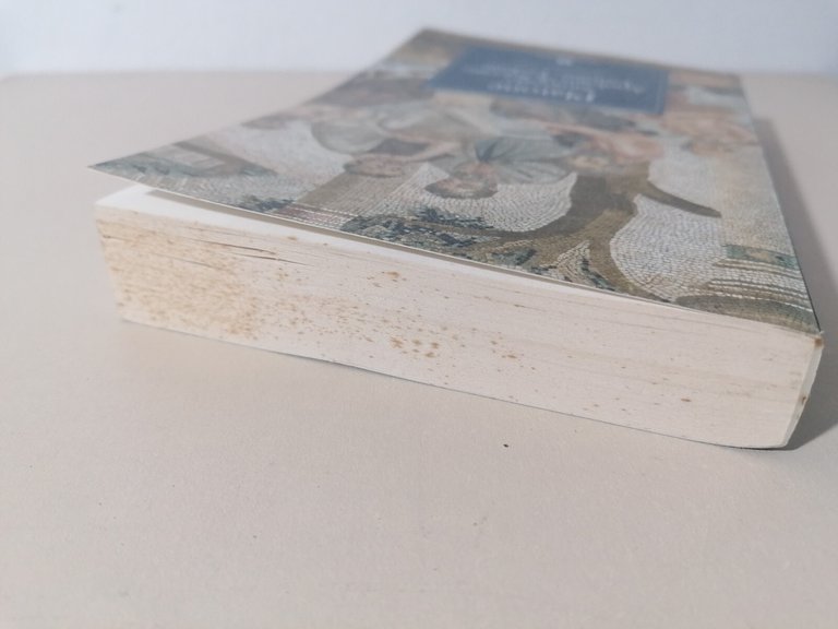 Platone Simposio Apologia di Socrate Critone Fedone Oscar Mondadori Libro …