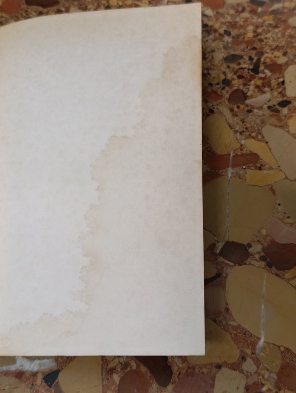 Poesia Italiana del Novecento. Dall'Ermetismo alla Poesia dell'Impegno: Montale, Ungaretti, … | Immagine Gallery 8