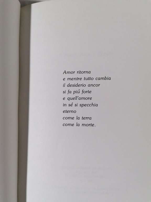 Poesie | Immagine Gallery 2
