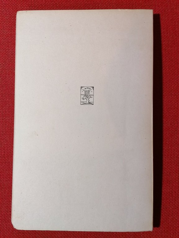 Poesie d'amore di tutti i tempi