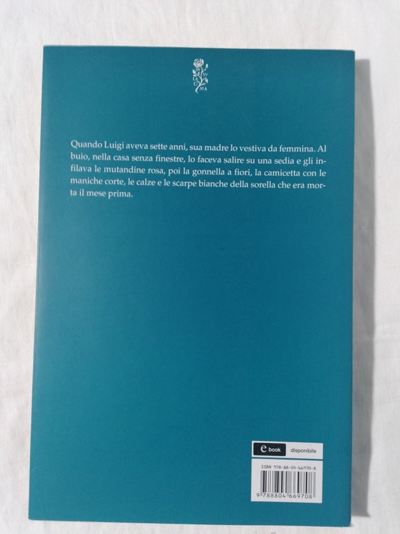 Politeama | Immagine Gallery 2