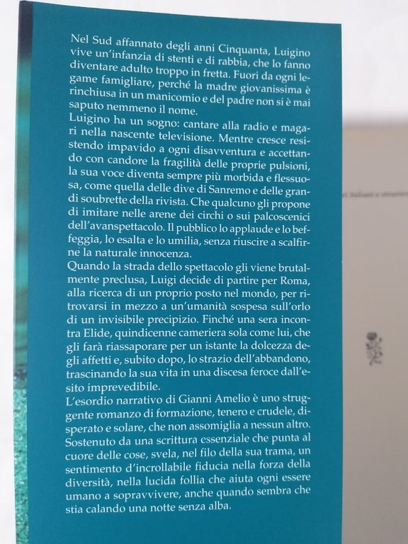 Politeama | Immagine Gallery 3