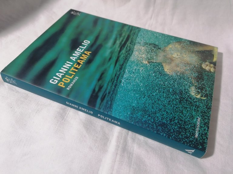 Politeama | Immagine Gallery 4