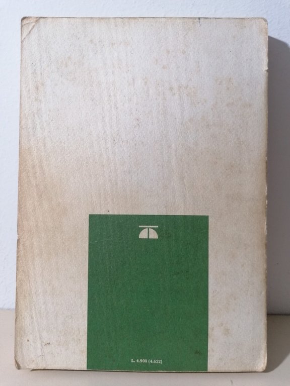 Popoli E Culture Dell'Africa Libro Cerulli Maconi Tilgher Bantu Igbo …