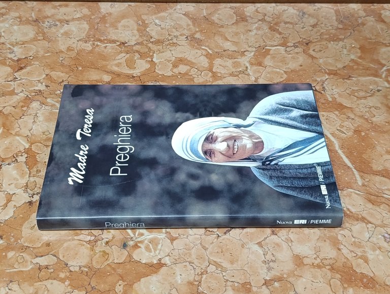 Preghiera | Immagine Gallery 3
