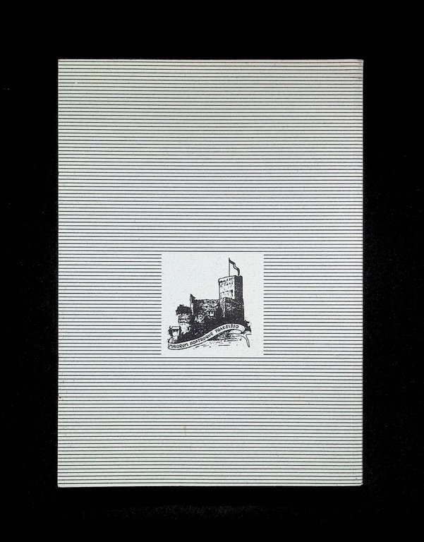 Premio Ciävai di Poesia Dialettale della Liguria Anno 20^ Libro …