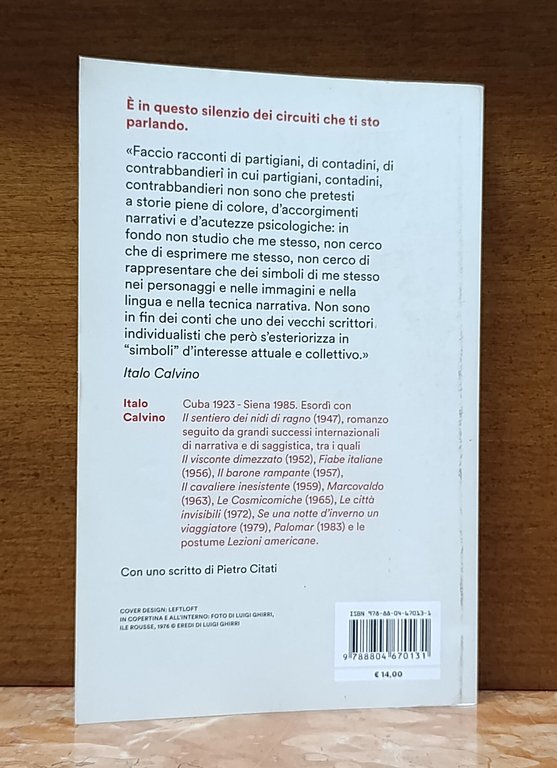 Prima che tu dica «Pronto» | Immagine Gallery 2