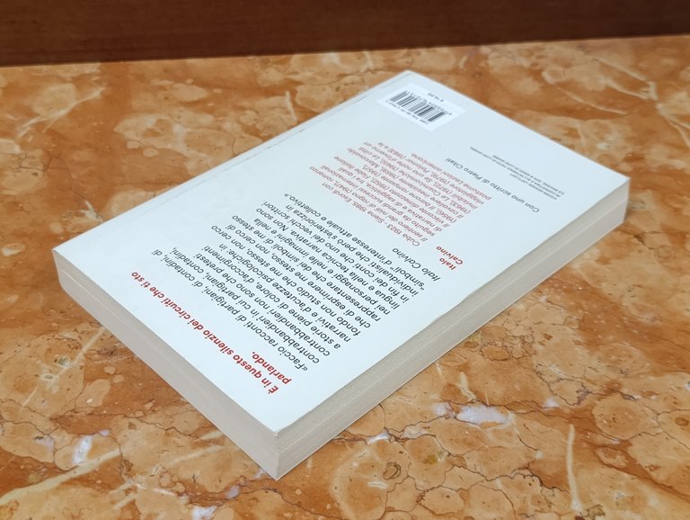 Prima che tu dica «Pronto» | Immagine Gallery 6