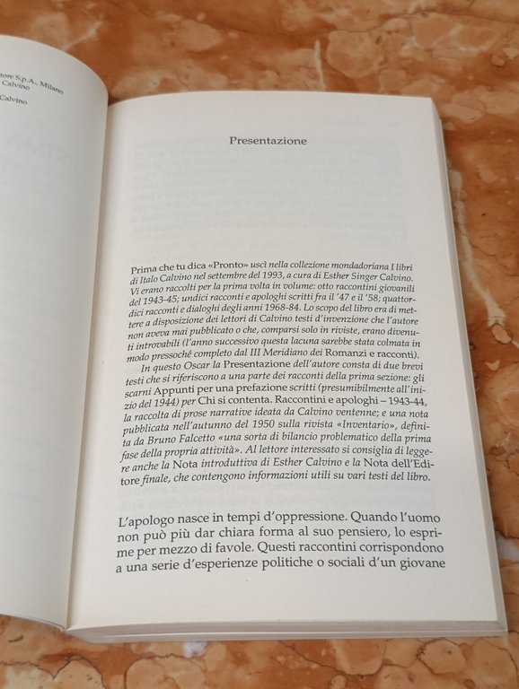 Prima che tu dica «Pronto» | Immagine Gallery 8