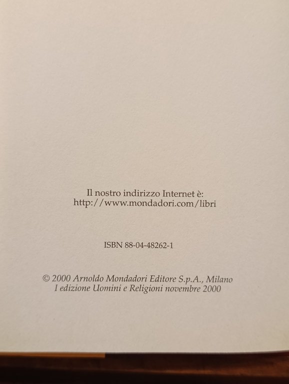 Prima della Bibbia. Sulle tracce della religione arcaica del proto-Israele | Immagine Gallery 9
