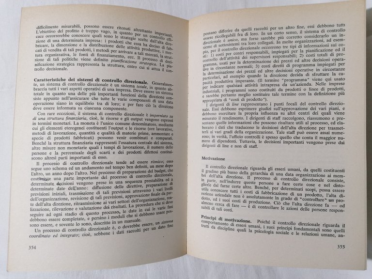 Principi di Contabilità Aziendale | Immagine Gallery 3