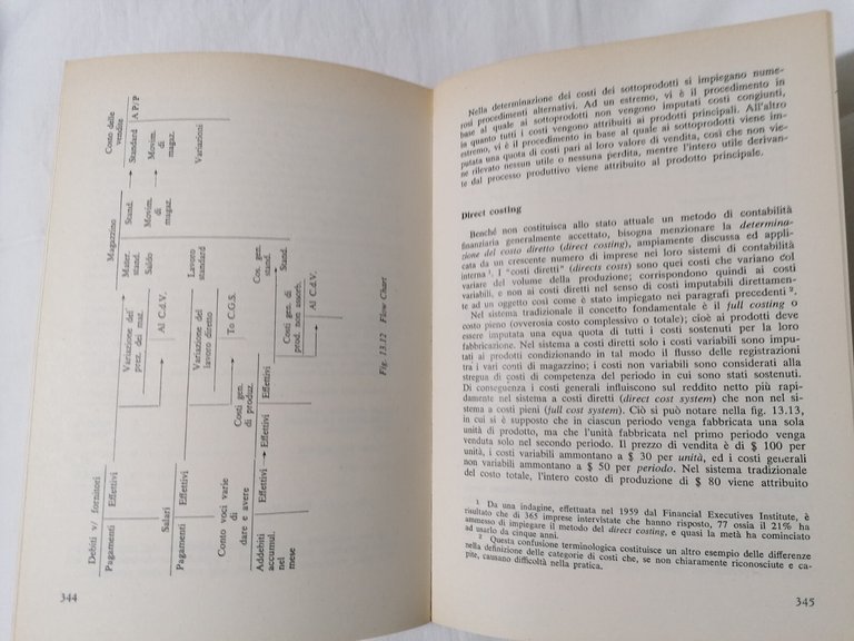 Principi di Contabilità Aziendale | Immagine Gallery 4