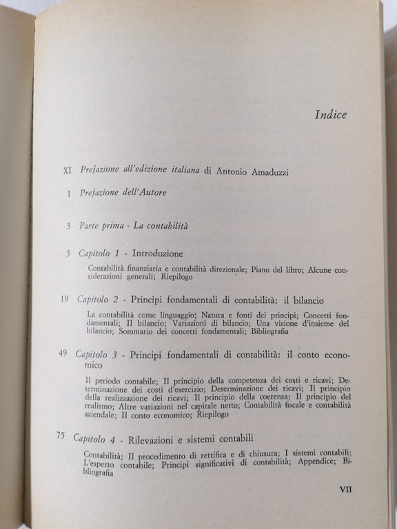 Principi di Contabilità Aziendale | Immagine Gallery 5