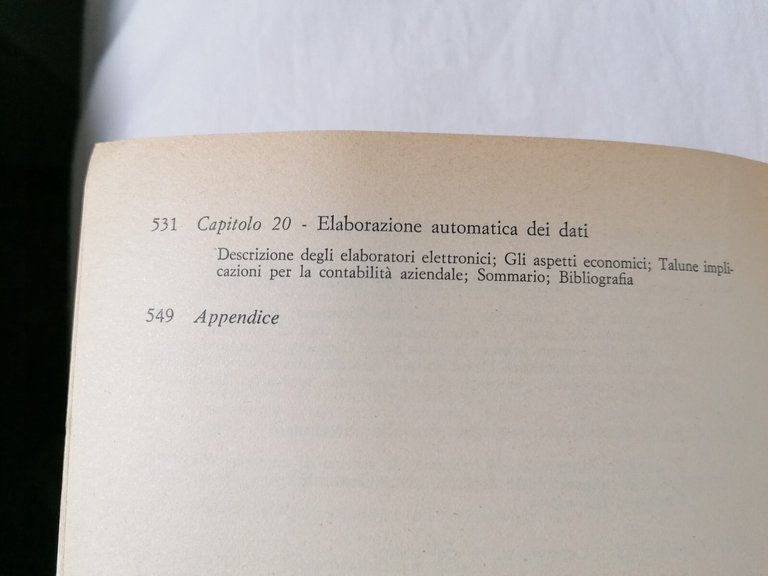 Principi di Contabilità Aziendale | Immagine Gallery 7