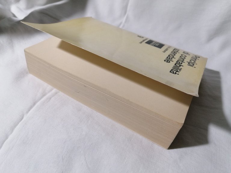 Principi di Contabilità Aziendale | Immagine Gallery 9