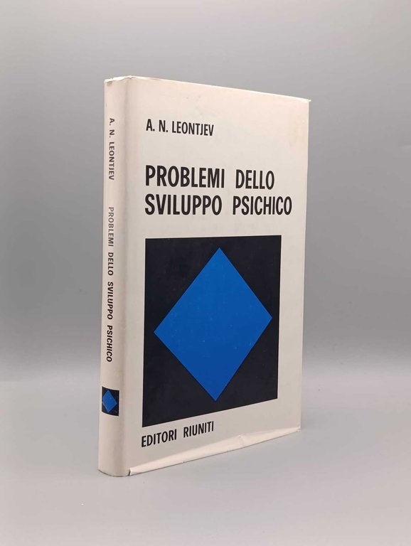 Problemi dello Sviluppo Psichico | Immagine Gallery 2