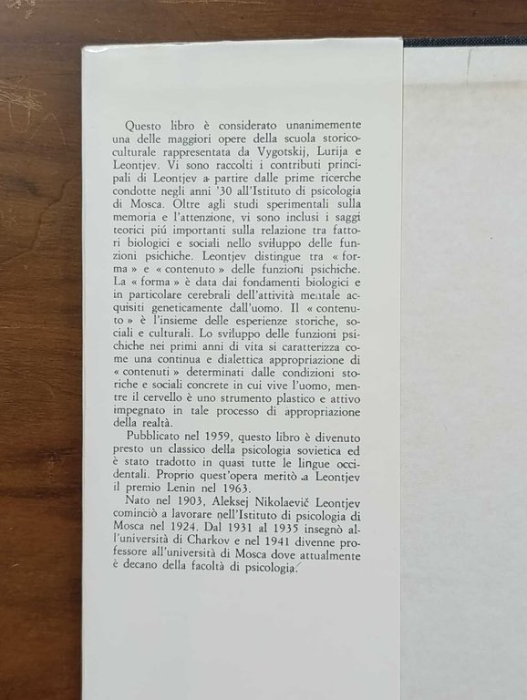 Problemi dello Sviluppo Psichico | Immagine Gallery 6